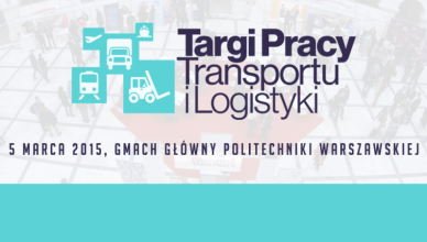 Targi-Logistyki-PW-—-kopia1-752x440